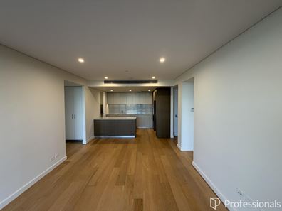 1605/53 Labouchere Road, South Perth WA 6151