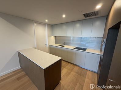 1605/53 Labouchere Road, South Perth WA 6151