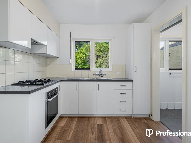 11A Keemore Drive, Balga