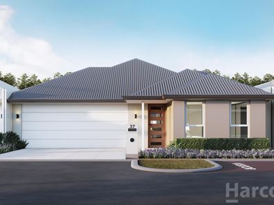 37/58 Coodanup Drive, Coodanup WA 6210