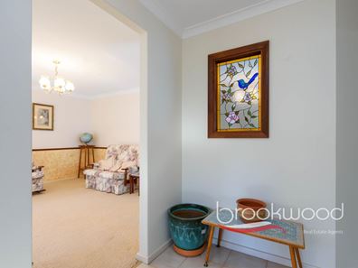 18 Mundaring Weir Road, Mundaring WA 6073