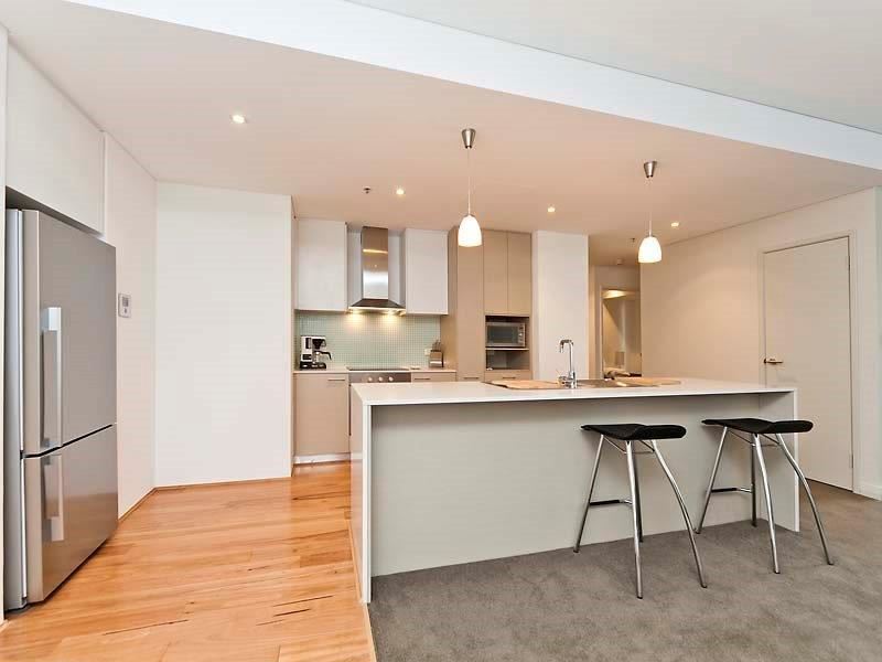 4/580 Hay Street, Perth WA 6000