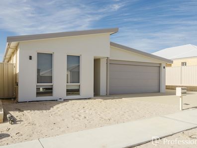 25 Wobbegong Grange, Two Rocks WA 6037