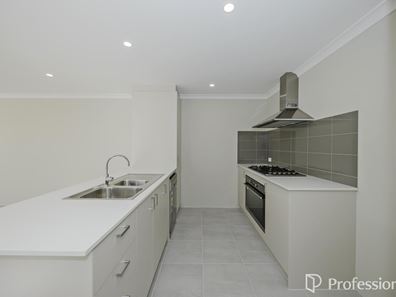 25 Wobbegong Grange, Two Rocks WA 6037