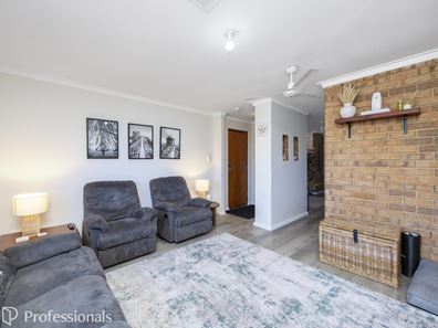44 Margaret Street, Midland WA 6056
