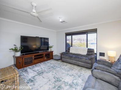 44 Margaret Street, Midland WA 6056