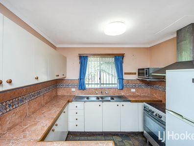 37 Helm Street, Maddington WA 6109