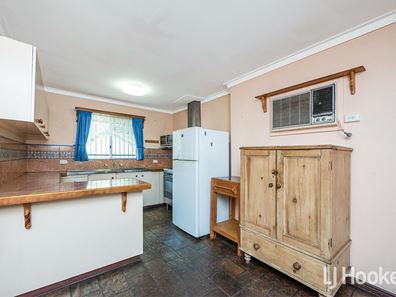 37 Helm Street, Maddington WA 6109