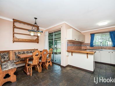 37 Helm Street, Maddington WA 6109