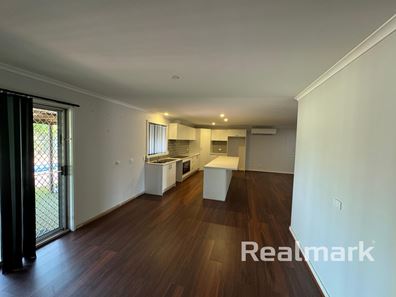 25 Kurra Street, Newman WA 6753