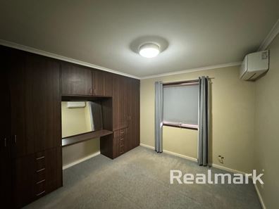 25 Kurra Street, Newman WA 6753