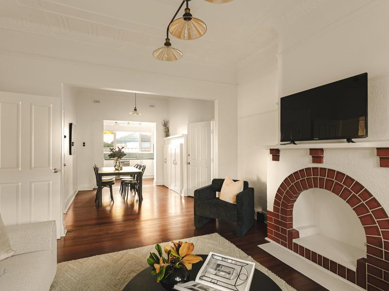 130 Garratt Road, Bayswater WA 6053