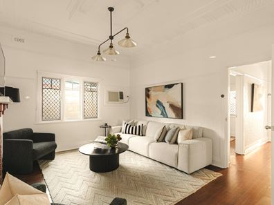 130 Garratt Road, Bayswater WA 6053