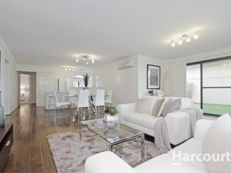 212A Newborough Street, Karrinyup
