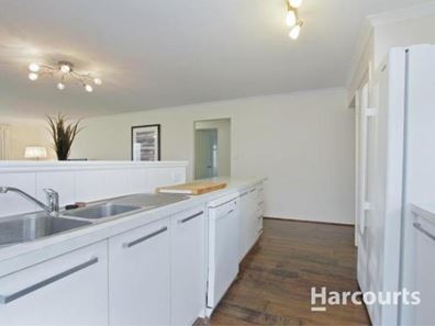 212A Newborough Street, Karrinyup WA 6018