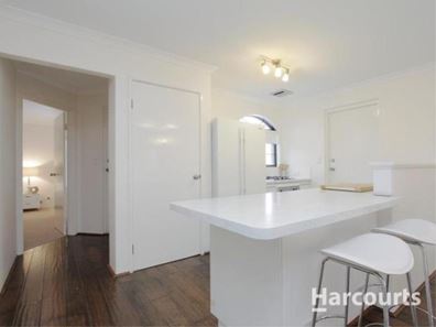 212A Newborough Street, Karrinyup WA 6018