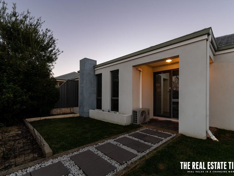 410 Millhouse Road, Aveley WA 6069