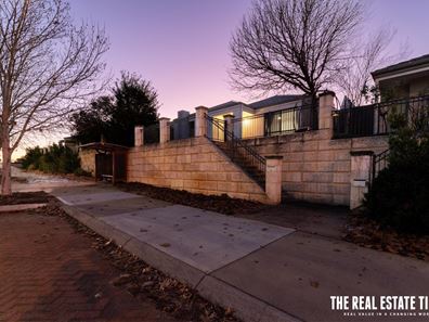 410 Millhouse Road, Aveley WA 6069