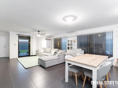 410 Millhouse Road, Aveley WA 6069