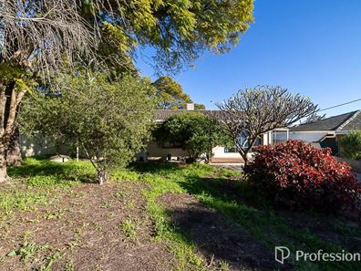 23 Bunney Road, Kelmscott WA 6111