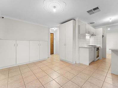 178 Maida Vale Road, High Wycombe WA 6057
