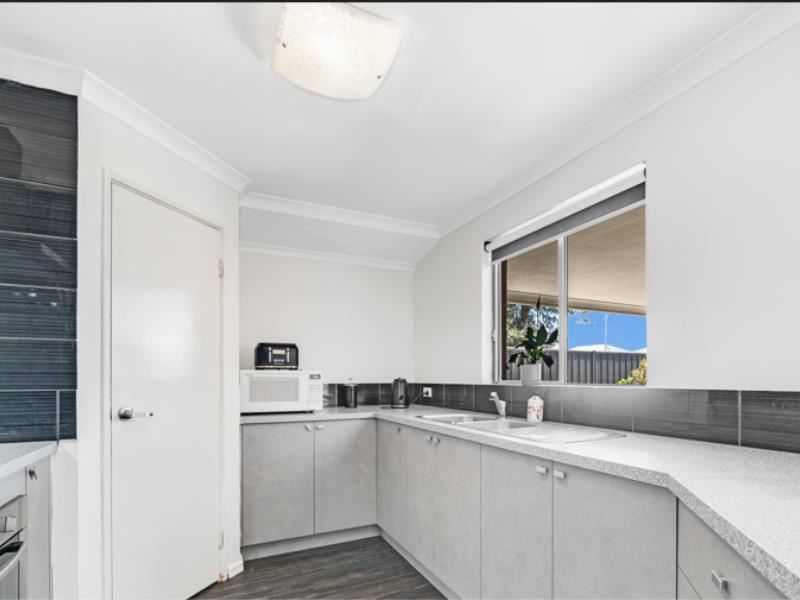 185 Grandis Boulevard, Banksia Grove