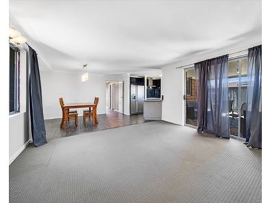 185 Grandis Boulevard, Banksia Grove WA 6031