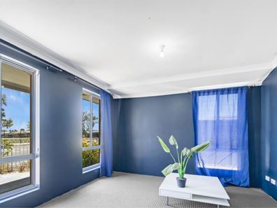 185 Grandis Boulevard, Banksia Grove WA 6031