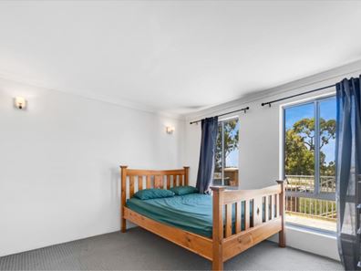 185 Grandis Boulevard, Banksia Grove WA 6031