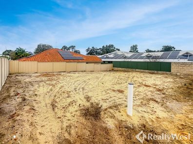 8A Drummond Street, Redcliffe WA 6104