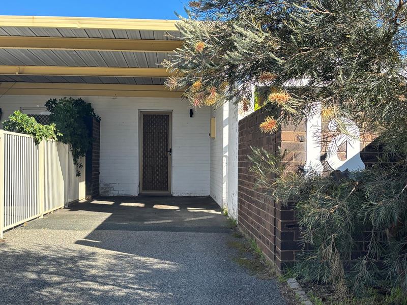 1a Hovea Avenue, Sorrento WA 6020