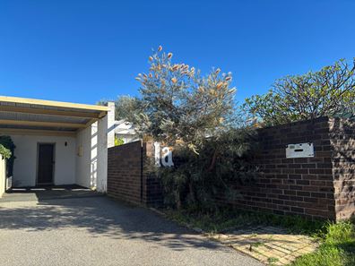 1a Hovea Avenue, Sorrento WA 6020