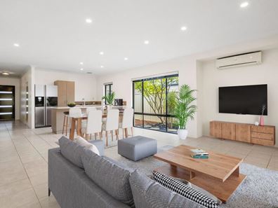 26 Eastwood Street, Ridgewood WA 6030