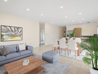 26 Eastwood Street, Ridgewood WA 6030