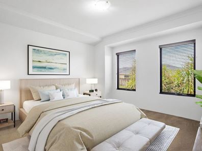 26 Eastwood Street, Ridgewood WA 6030