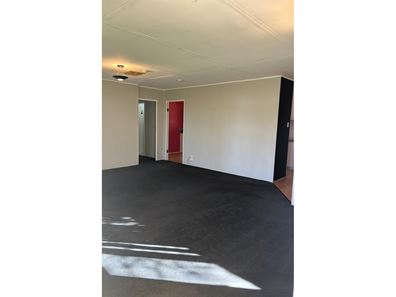 14 Silver Gimlet St, Kambalda West WA 6442