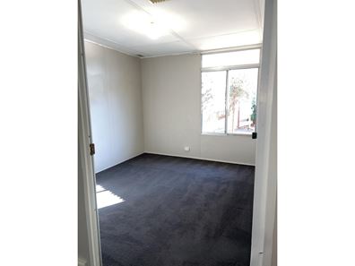14 Silver Gimlet St, Kambalda West WA 6442