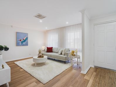 2 Coral Street, South Bunbury WA 6230