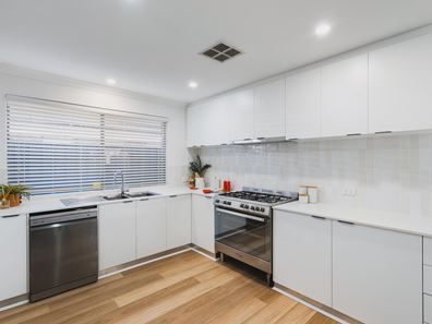 2 Coral Street, South Bunbury WA 6230