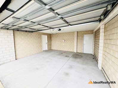 20 Cherrytree Chase, Maddington WA 6109