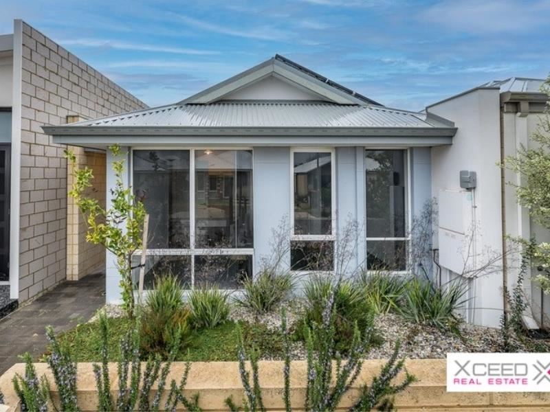 18 Quokka Road, Alkimos