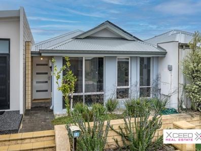 18 Quokka Road, Alkimos WA 6038