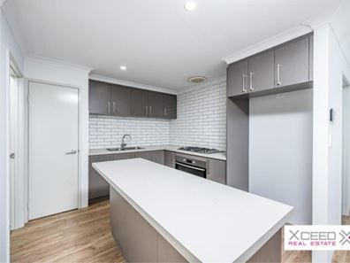 18 Quokka Road, Alkimos WA 6038