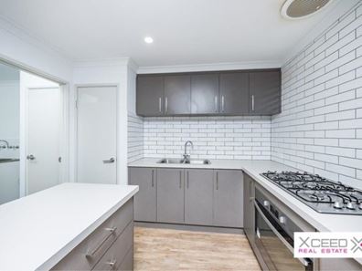 18 Quokka Road, Alkimos WA 6038