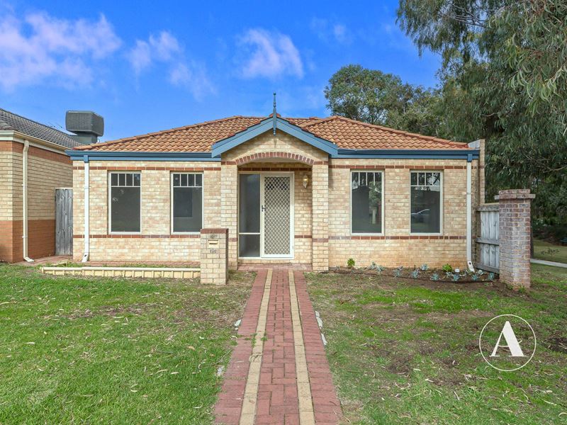1/5 McGregor Road, Palmyra WA 6157