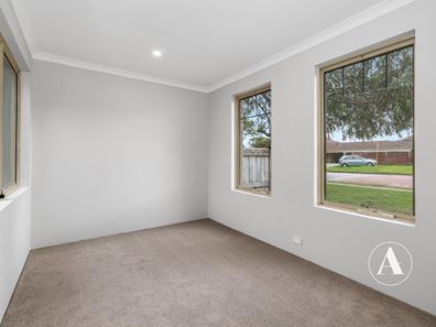 1/5 McGregor Road, Palmyra WA 6157