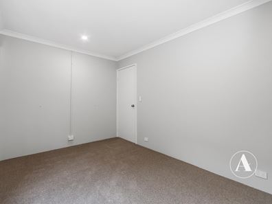 1/5 McGregor Road, Palmyra WA 6157