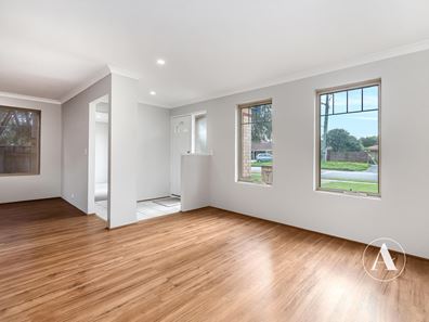 1/5 McGregor Road, Palmyra WA 6157