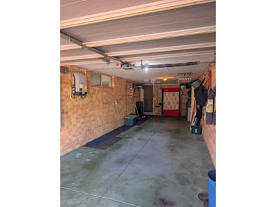 1/12 La Manche Avenue, Port Kennedy WA 6172