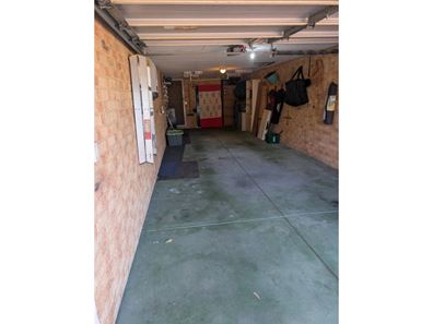 1/12 La Manche Avenue, Port Kennedy WA 6172